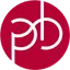 PACB