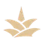 PAR
