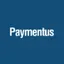 PAY