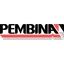 PBA