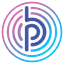 PBI