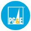 PCG-PB