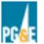 PCG-PC