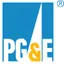 PCG
