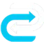 PCT