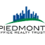 PDM