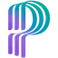 PENN
