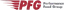 PFGC