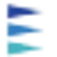 PFLT