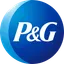 PG
