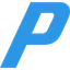 PGR