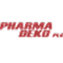PHARMDEKO