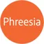 PHR