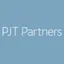 PJT