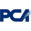 PKG