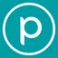 PL