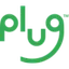 PLUG