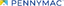 PMT-PC