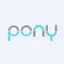 PONY