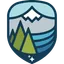 PPTA