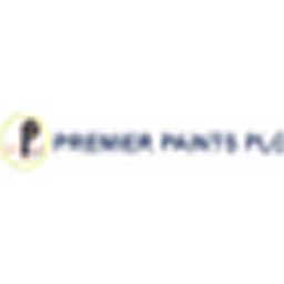 PREMPAINTS