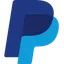 PYPL