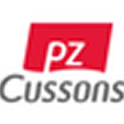 PZ