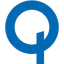 QCOM