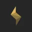 QMCO