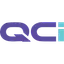 QUBT