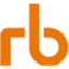 RBA