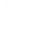 RBLX