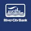 RCBC