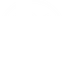 RCL