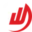 RDW