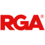 RGA