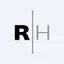 RHLD
