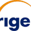 RIGL