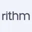RITM-PB