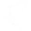 RLAY