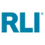 RLI
