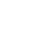 RLX
