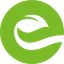 RNW