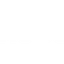 ROOT