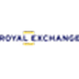 ROYALEX