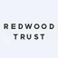 RWTQ