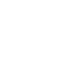 RXT
