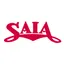 SAIA