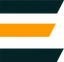 SATA