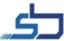 SB-PC